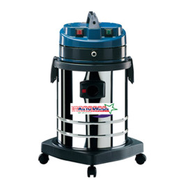 EQUIPOS PARA AUTOLAVADO